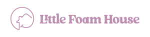 Little Foam House