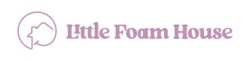 Little Foam House